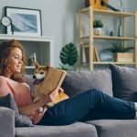 Nashville Pet Owners Guide to Healthier Indoor Air Nashville Pet Owners Guide to Healthier Indoor Air