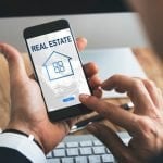 The Best Real Estate Apps for Agents Who Want to Sell Smarter and Faster Real Estate Apps for Agents Who Want to Sell Smarter and Faster