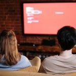 Revolutionizing Media Streaming: The Power of OTT App Development Services Revolutionizing Media Streaming The Power of OTT App Development Services