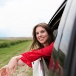 Tennessee Road Trip Ideas for Busy Women Entrepreneurs Who Need a Break Roadtrips for women
