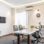Signs Your Business Cooling System Needs Professional Attention Signs Your Business Cooling System Needs Professional Attention
