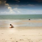 Unplug and Unwind: The Growing Trend of Digital Detox Vacations The Growing Trend of Digital Detox Vacations