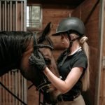 The Helmet Fit Guide Every Rider Needs to Know The Helmet Fit Guide Every Rider Needs to Know
