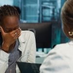 The Importance of Acting Quickly After Experiencing Harassment at Work The Importance of Acting Quickly After Experiencing Harassment at Work