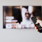 The Technology Behind Smart TV Application Development Services The Technology Behind Smart TV Application Development Services