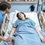 Tools and Strategies for Hospitals To Ensure Better Patient Outcomes Tools and Strategies for Hospitals To Ensure Better Patient Outcomes