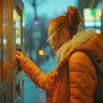 Top Features to Look for When Buying Vending Machine Games Online Top Features to Look for When Buying Vending Machine Games Online