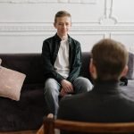 Understanding Today’s Teen Mental Health Challenges Understanding Today’s Teen Mental Health Challenges