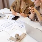 Using LMS for Customer Education to Boost Engagement Using LMS for Customer Education to Boost Engagement