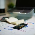 Virtual CFO and Accounting Providers, Reviewed and Ranked 2025 Virtual CFO and Accounting Providers