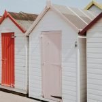 10 Ways Portable Storage Buildings Make Life Easier Ways Portable Storage Buildings Make Life Easier