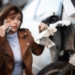What Evidence Do I Need to Prove Liability in a Car Accident Claim? What Evidence Do I Need to Prove Liability in a Car Accident Claim?