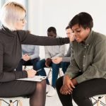 What Factors Affect Whether a Domestic Violence Case Is Dismissed? What Factors Affect Whether a Domestic Violence Case Is Dismissed?