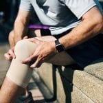 What Types of Compensation Can You Receive for a Knee Injury in Chicago? What Types of Compensation Can You Receive for a Knee Injury in Chicago