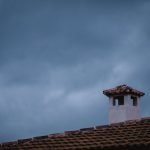 When Home Systems Get Tested, Preparation Pays Off When Home Systems Get Tested, Preparation Pays Off