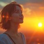 Why Feminine Energy Is the Most Underrated Business Strategy in the World Why Feminine Energy Is the Most Underrated Business Strategy in the World