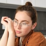 Women's Style Essentials: From Everyday Accessories to Party Looks Women’s Style Essentials
