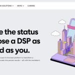 Understanding Yahoo DSP: Your Complete Guide to Programmatic Advertising Success Yahoo DSP