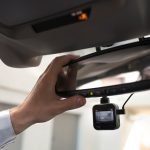 Why Camera Footage Matters After a Texas Accident 2149149644