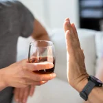 Benefits of Medically Supervised Alcohol Detox Programs Benefits of Medically Supervised Alcohol Detox Programs