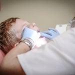 Broken Tooth? Here’s How the Emergency Dental Team Can Help Broken Tooth? Here’s How the Emergency Dental Team Can Help