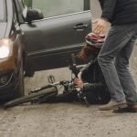 Common Causes of Bicycle Accidents in Port St. Lucie Common Causes of Bicycle Accidents in Port St. Lucie