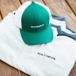 How Branded Sports Gear Adds Value to Events How Branded Sports Gear Adds Value to Events