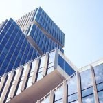 How Businesses Can Bounce Back Quickly After an Unexpected Emergency How Businesses Can Bounce Back Quickly After an Unexpected Emergency