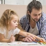 How Does the Court Decide on the Custodial Parent? How Does the Court Decide on the Custodial Parent?