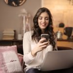 How Has E-Commerce Transformed the Luxury Shopping Experience How Has E-Commerce Transformed the Luxury Shopping Experience
