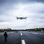 How You Can Optimize Delivery Routes Using Drone Technology How You Can Optimize Delivery Routes Using Drone Technology