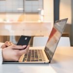 Smart Money Moves for Female Entrepreneurs: How to Build & Repair Credit for Business Growth How to Build & Repair Credit for Business Growth
