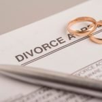 How to Decide if Divorce Is the Best Option How to Decide if Divorce Is the Best Option