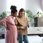 How to Develop a Signature Approach to Doula Care How to Develop a Signature Approach to Doula Care