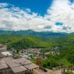 How to Plan a Vacation That Combines Nature, Fun, and Unforgettable Thrills How to Plan a Vacation That Combines Nature, Fun, and Unforgettable Thrills