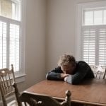 How to Recognize Early Signs of Mental Health Struggles Before They Escalate 