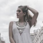 How to Style Bold Pieces Without Overwhelming Your Outfit How to Style Bold Pieces Without Overwhelming Your Outfit