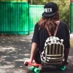 How to Style Streetwear Caps with Everyday Outfits How to Style Streetwear Caps with Everyday Outfits