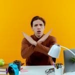 Marketing Mistakes Killing Your Small Business Marketing Mistakes Killing Your Small Business