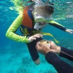7 Reasons Afternoon Snorkel Trips Are Great for Families Reasons Afternoon Snorkel Trips Are Great for Families