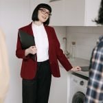 Rent It, Grow It: Your Guide to Building a Successful Rental Business Rent It, Grow It Your Guide to Building a Successful Rental Business