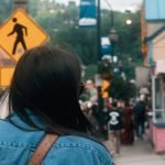 The Best Ways to Explore a New City Like a Local The Best Ways to Explore a New City Like a Local