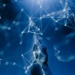 The Rise of the Gig Economy: Opportunities in a Digital Age The Rise of the Gig Economy Opportunities in a Digital Age