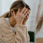 The Role of Evidence When a Domestic Violence Victim Does Not Cooperate The Role of Evidence When a Domestic Violence Victim Does Not Cooperate