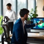 How to Use CRM to Identify Clients That Need Immediate Financial Advice Use CRM to Identify Clients That Need Immediate Financial Advice