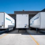 Warehouse Wins: Industrial Storage Tips That Strengthen Your E-Commerce Workflow Warehouse Wins Industrial Storage Tips That Strengthen Your E-Commerce Workflow