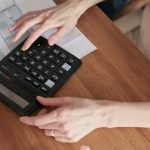 What Every Woman Should Know About Long-Term Financial Wellness