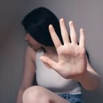 What are the Defense Strategies Used Against Domestic Battery What are the Defense Strategies Used Against Domestic Battery