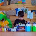 Why Every Home Should Have a Play Zone for Kids Why Every Home Should Have a Play Zone for Kids