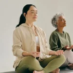 Why Mental Wellness Is Crucial in Early Recovery Why Mental Wellness Is Crucial in Early Recovery